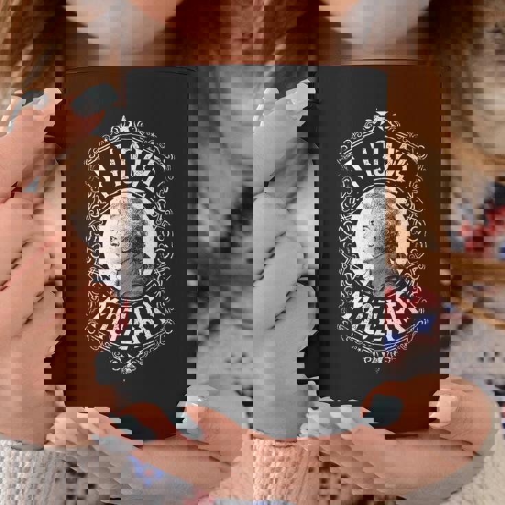 オーストリアのクラシック音楽作曲家 ヴォルフガング・アマデウス・モーツァルト コーヒーマグ 面白い贈り物