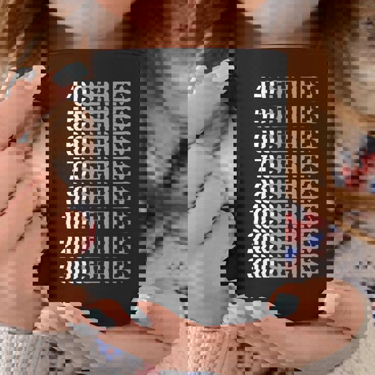 オーバーランド 全シリーズuv クルーザー 4Wd コーヒーマグ 面白い贈り物