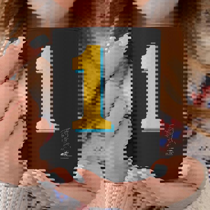 ガッチャマン ユニフォームデザインb-1 コーヒーマグ 面白い贈り物