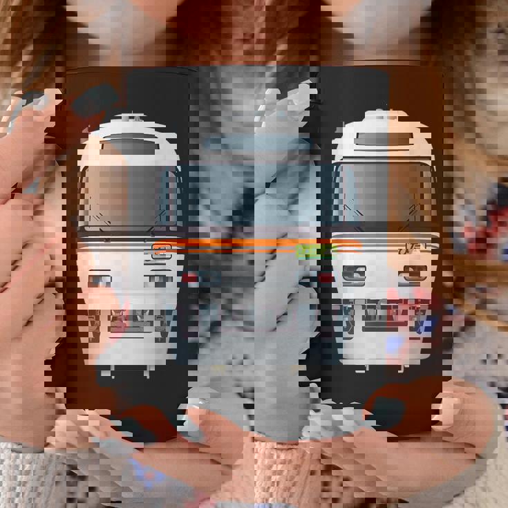 キハ８５系（ひだ） コーヒーマグ 面白い贈り物