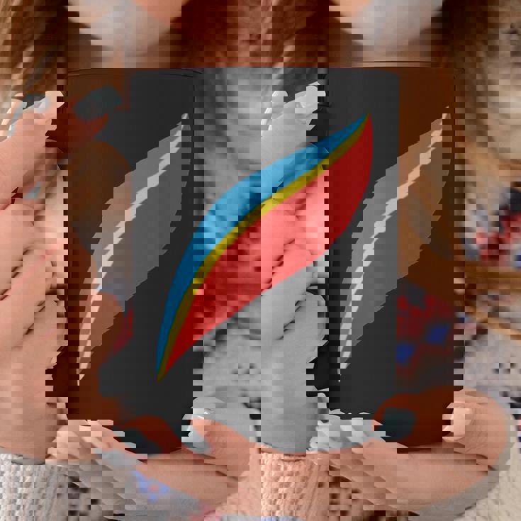 キャプテンeo Brighter コーヒーマグ 面白い贈り物