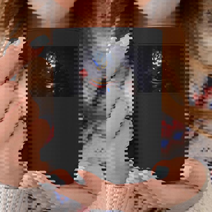 キャラクターシリーズ ウルトラマンアグルsv コーヒーマグ 面白い贈り物