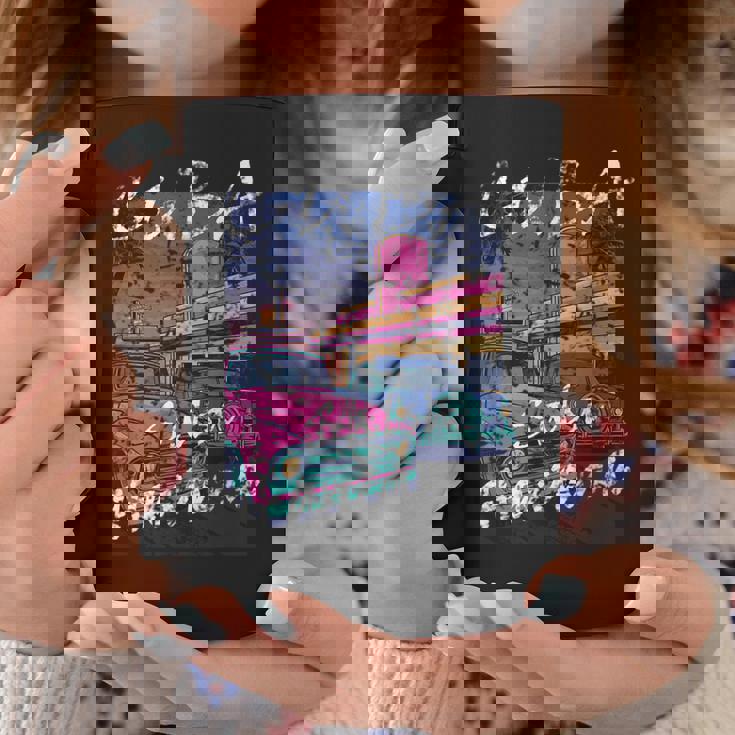 キューバ ハバナ キューバ コーヒーマグ 面白い贈り物