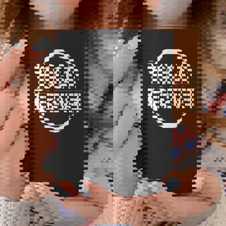 キラーナ コーヒーマグ 面白い贈り物