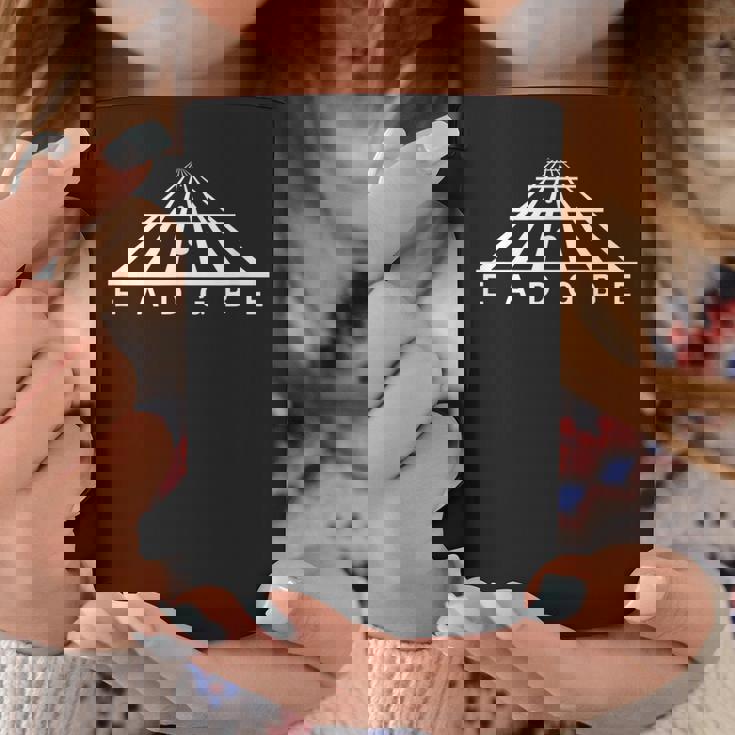 ギターフレットネックストリングスea D G B Eギターコード、音楽プレーヤー、ミュージシャン コーヒーマグ 面白い贈り物