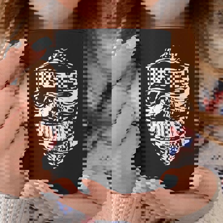 ギフトにはわかりません。 コーヒーマグ 面白い贈り物