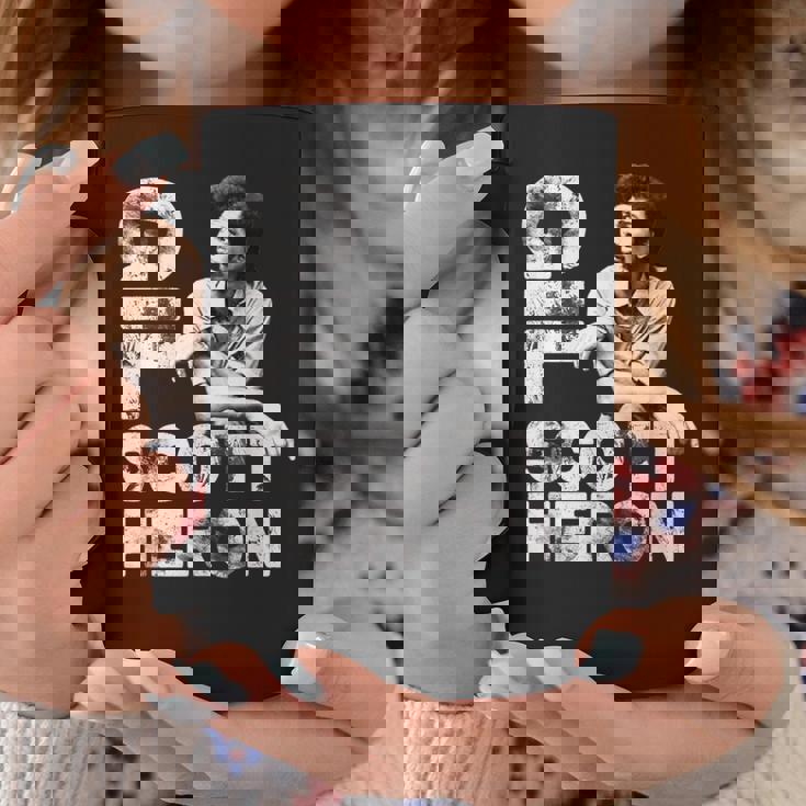 ギルスコットヘロン_003 コーヒーマグ 面白い贈り物