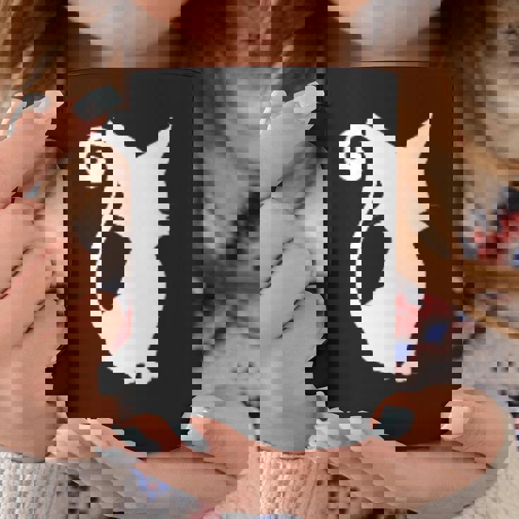 クイズrpg 魔法使いと黒猫のウィズ コーヒーマグ 面白い贈り物