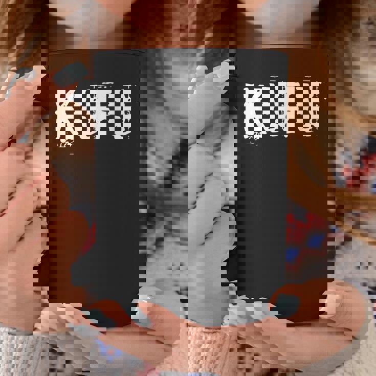 クフー エジプト王ピラミッドビルダー コーヒーマグ 面白い贈り物