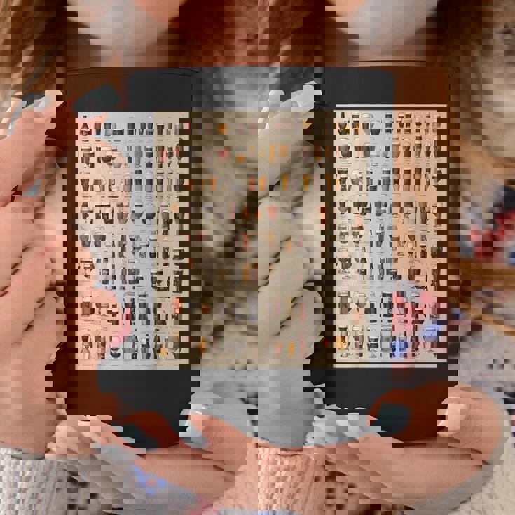 クラフトビールコレクション アーティスト コーヒーマグ 面白い贈り物