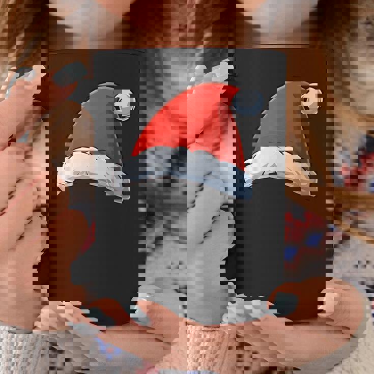 クリスマス サンタハット ママ サンタハット 大人用 サンタ帽子 クリスマス コーヒーマグ 面白い贈り物