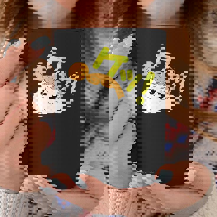 クレヨンしんちゃん ひまわり けっ コーヒーマグ 面白い贈り物