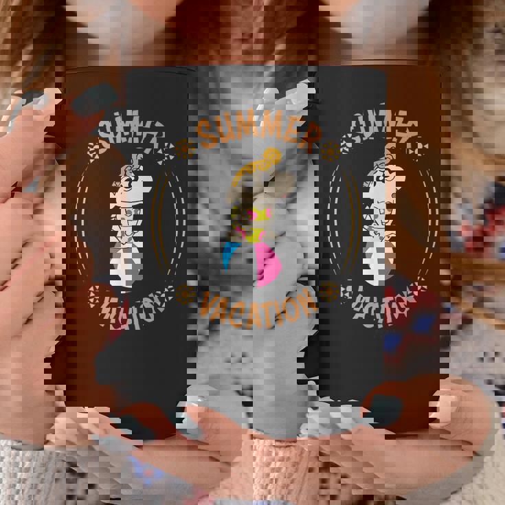 クレヨンしんちゃん サマーヴァケーションひまわり コーヒーマグ 面白い贈り物