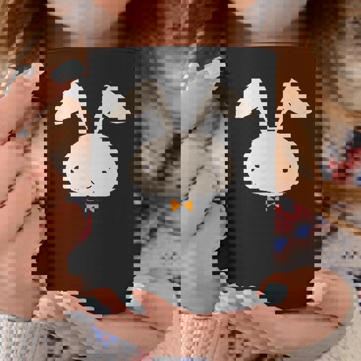 クレヨンしんちゃん ネネちゃんうさぎ コーヒーマグ 面白い贈り物