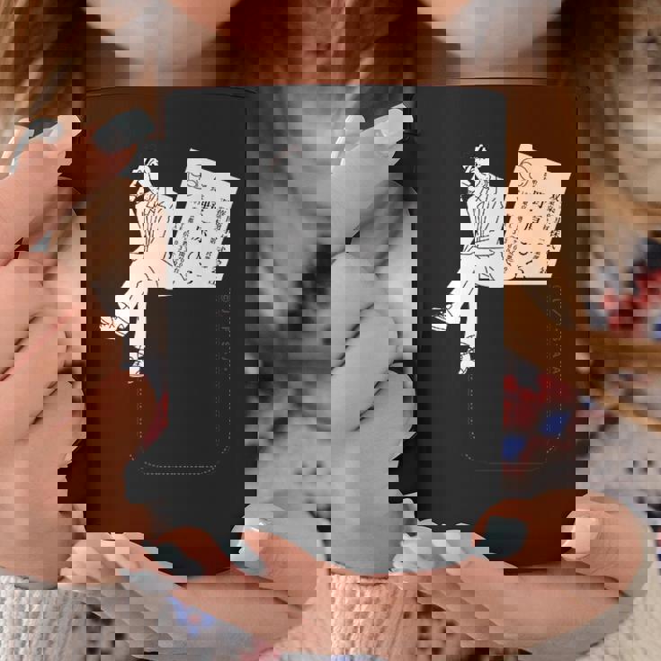 クレヨンしんちゃん ポケット ひろし コーヒーマグ 面白い贈り物