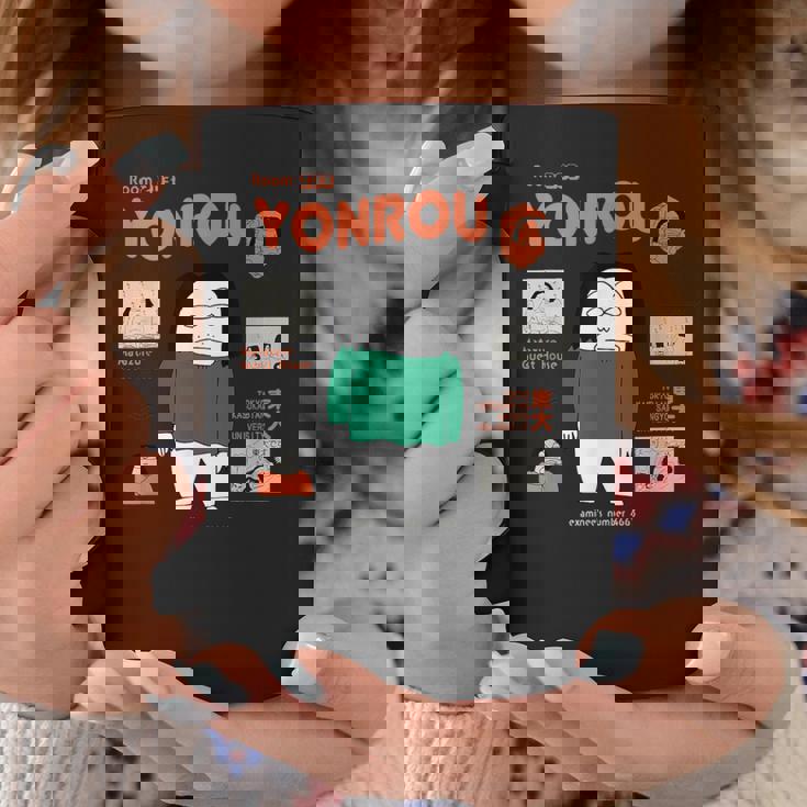 クレヨンしんちゃん 四郎さん コーヒーマグ 面白い贈り物