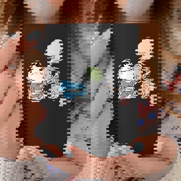 クレヨンしんちゃん 夏を感じる涼しげしんちゃん コーヒーマグ 面白い贈り物