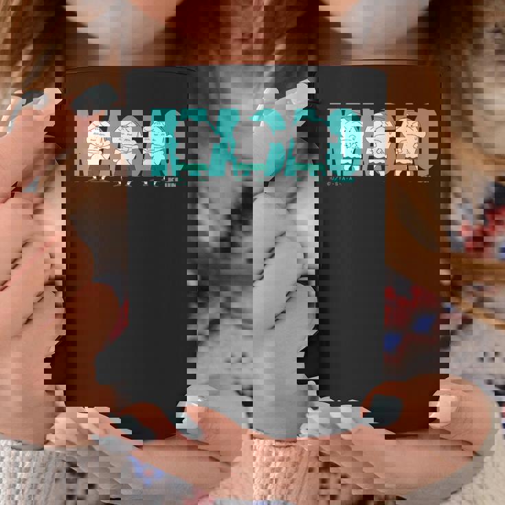 クレヨンしんちゃん 弱気なマサオくん コーヒーマグ 面白い贈り物