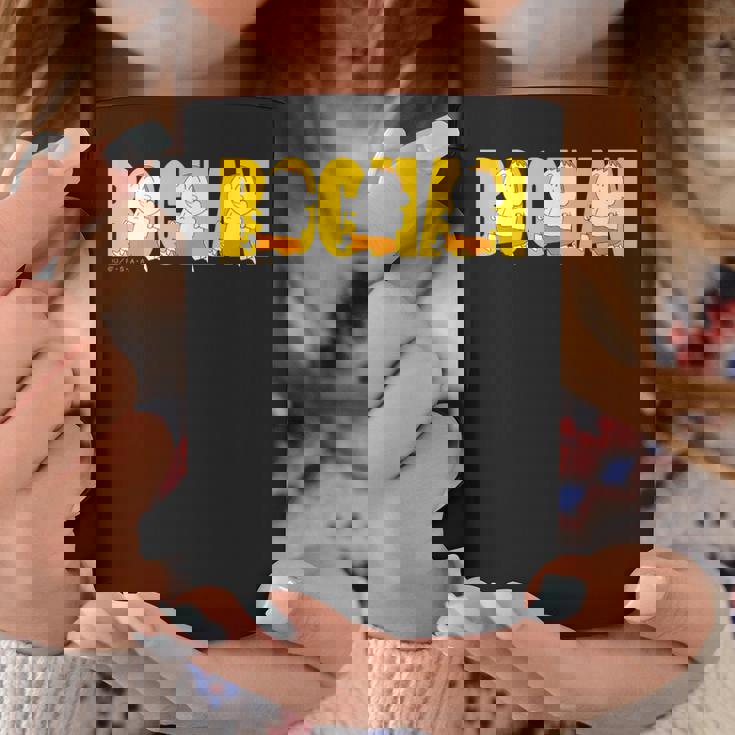 クレヨンしんちゃん 走るボーちゃん コーヒーマグ 面白い贈り物