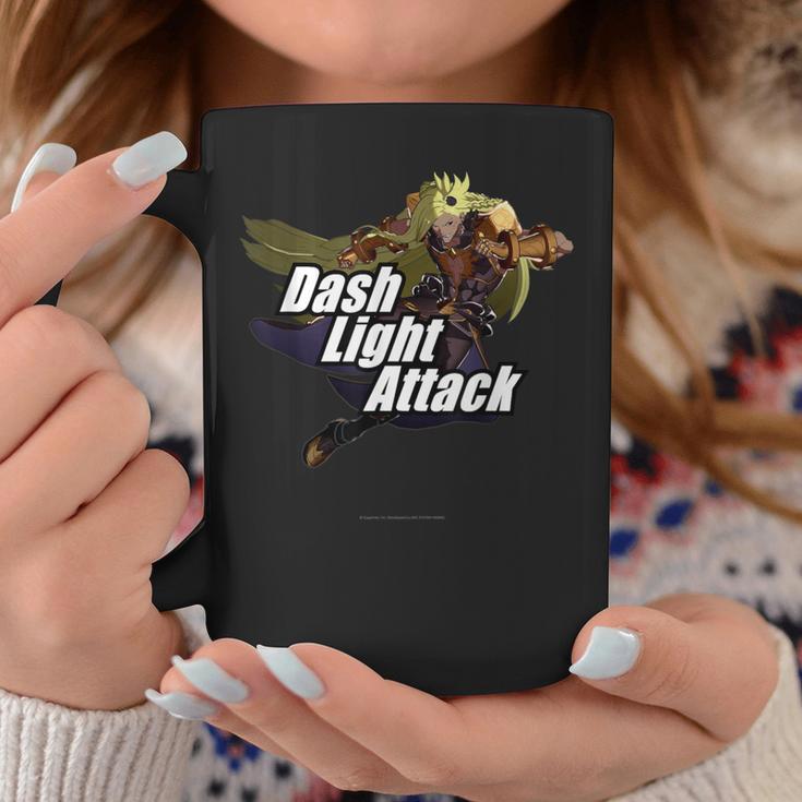 グランブルーファンタジーヴァーサス -ライジング- Dash Light Attack ベルゼバブ コーヒーマグ 面白い贈り物