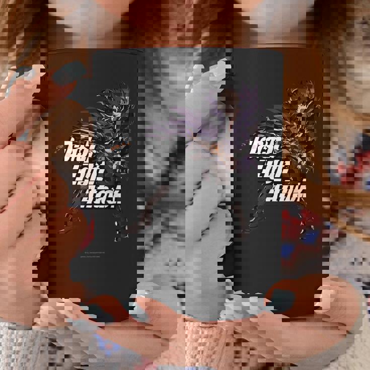 グランブルーファンタジーヴァーサス -ライジング- Dash Light Attack ベリアル コーヒーマグ 面白い贈り物