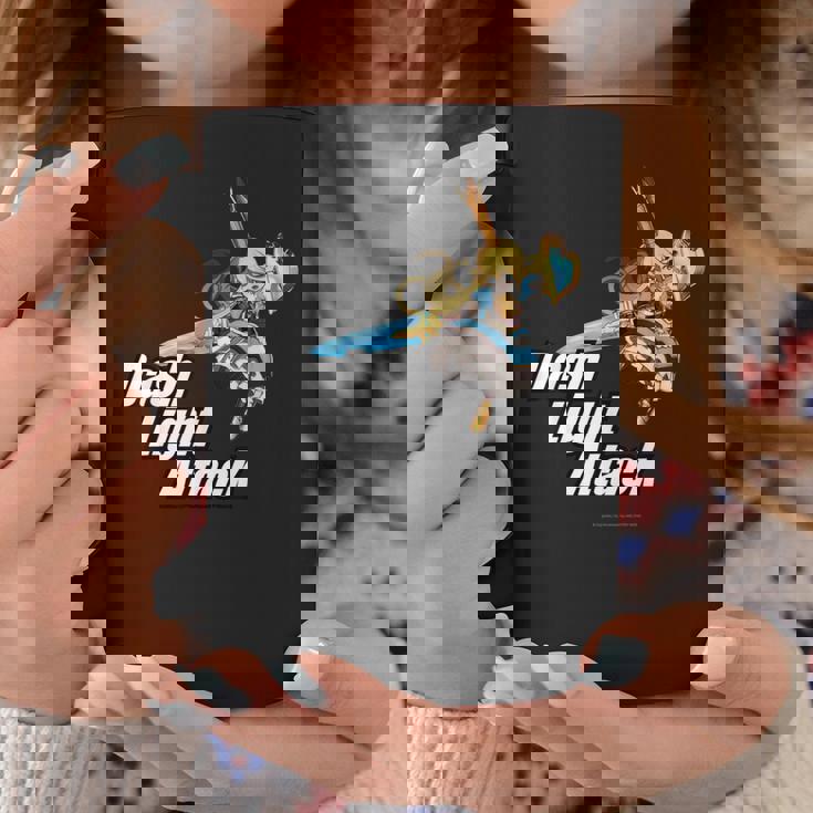 グランブルーファンタジーヴァーサス -ライジング- Dash Light Attack シャルロッテ コーヒーマグ 面白い贈り物