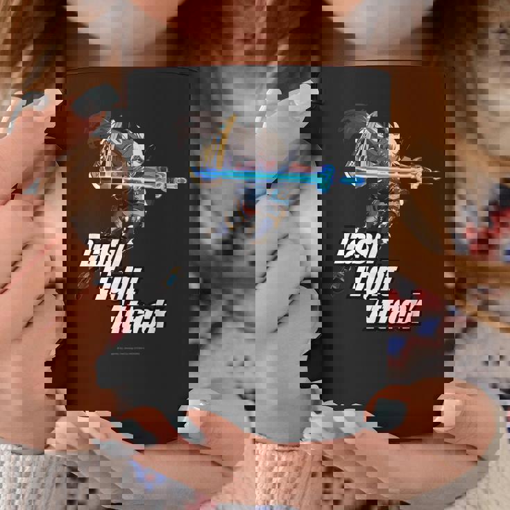 グランブルーファンタジーヴァーサス -ライジング- Dash Light Attack ゾーイ コーヒーマグ 面白い贈り物