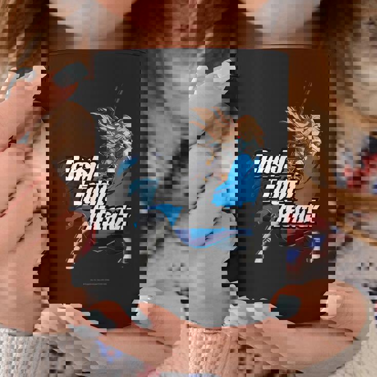 グランブルーファンタジーヴァーサス -ライジング- Dash Light Attack カタリナ コーヒーマグ 面白い贈り物