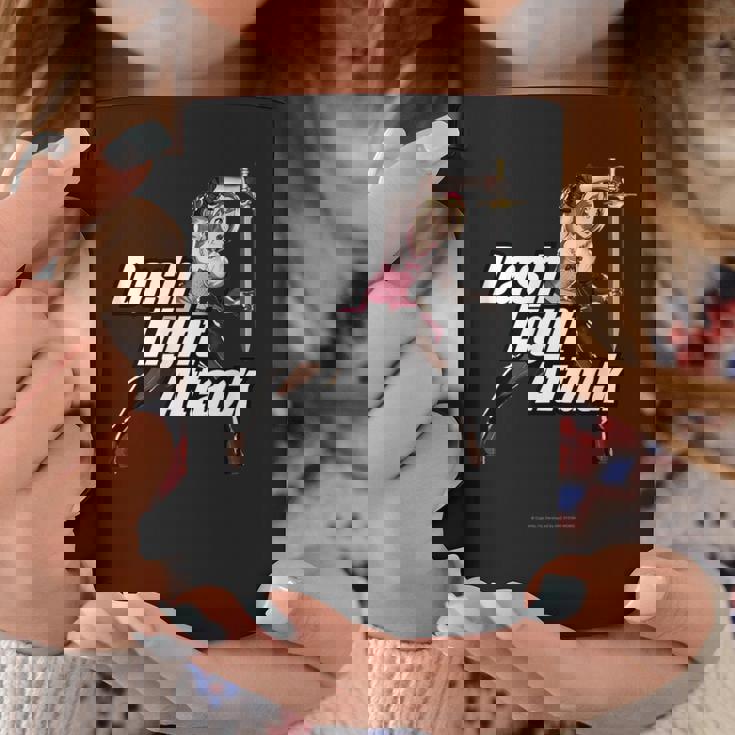 グランブルーファンタジーヴァーサス -ライジング- Dash Light Attack ジータ コーヒーマグ 面白い贈り物