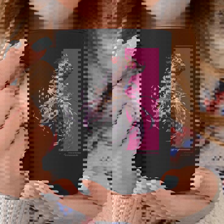 グランブルーファンタジーヴァーサス -ライジング- アバタール・ベリアル コーヒーマグ 面白い贈り物