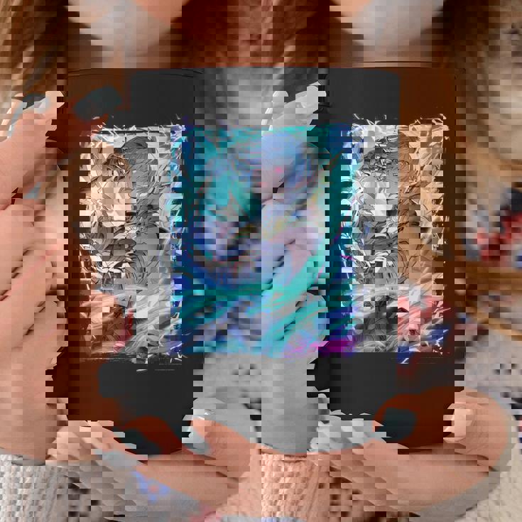 グランブルーファンタジーヴァーサス -ライジング- グリームニル（2） コーヒーマグ 面白い贈り物