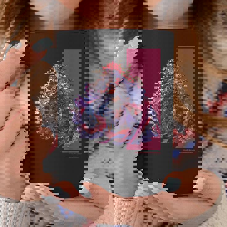 グランブルーファンタジーヴァーサス -ライジング- ニーア コーヒーマグ 面白い贈り物