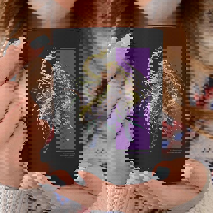 グランブルーファンタジーヴァーサス -ライジング- ベルゼバブ コーヒーマグ 面白い贈り物