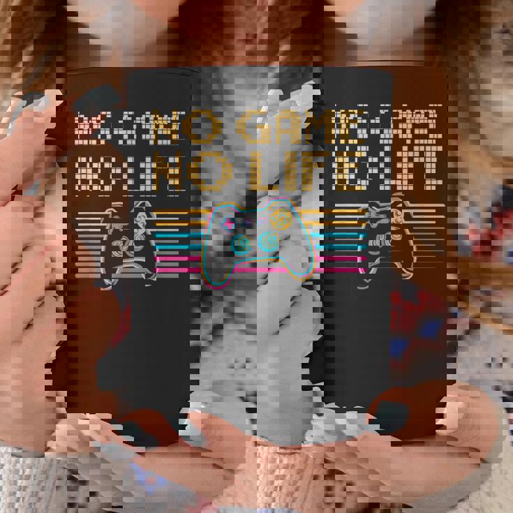 ゲーマー 面白いtシャツ ビデオゲーム メンズ おもしろ 面白い 服 オリジナル おもしろグッズ ネタ 英語 コーヒーマグ 面白い贈り物