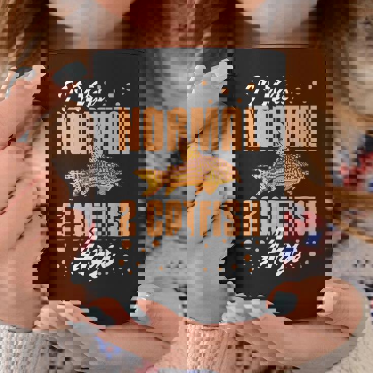 コリドラス ナマズ コリーフィッシュ パレタス アドルフォイ アクアリウム コーヒーマグ 面白い贈り物