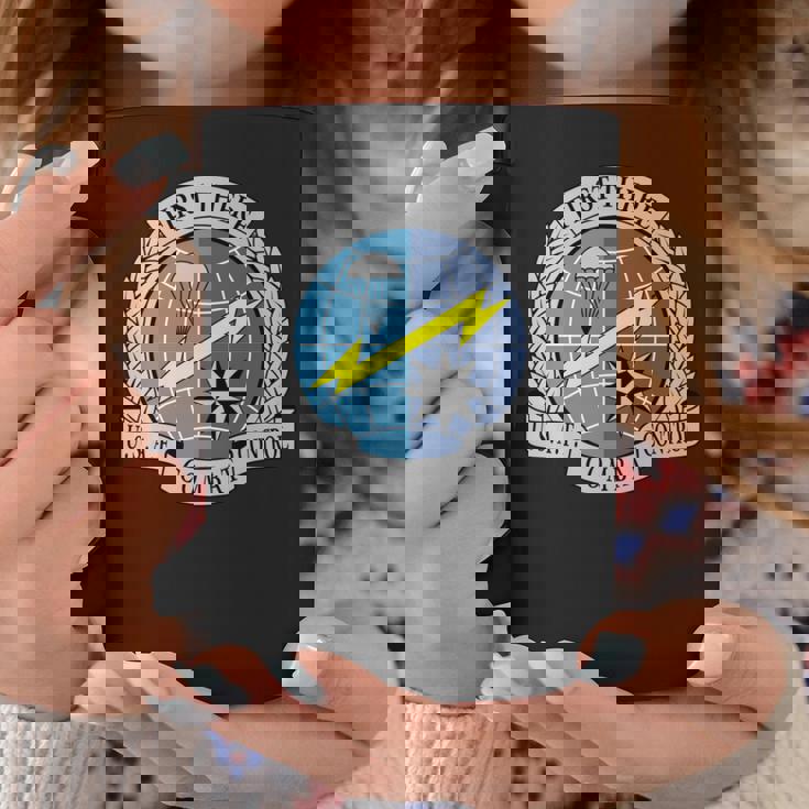 コンバットコントローラーtシャツ 長袖tシャツ コーヒーマグ 面白い贈り物