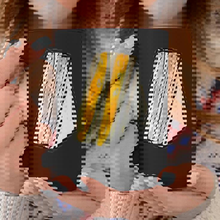 コンビニ アジアン たまごさんど旅行 日本 サンドイッチ コーヒーマグ 面白い贈り物