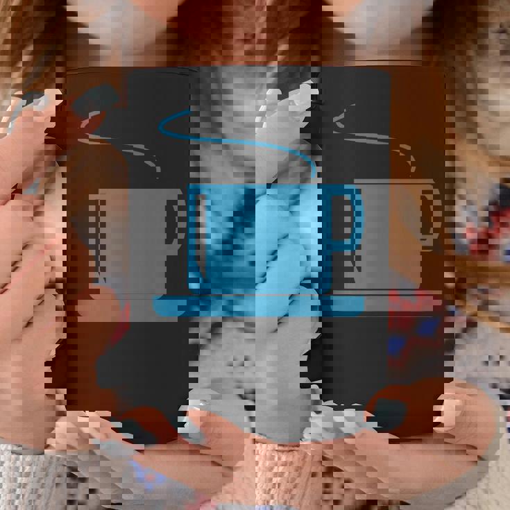 コーヒー、紅茶、カップ コーヒーマグ 面白い贈り物