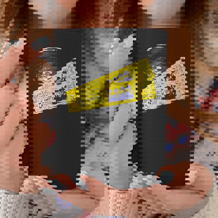 コーヒーマグ 面白い贈り物