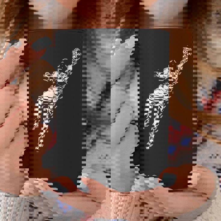 ゴールキーパー サッカー コーヒーマグ 面白い贈り物