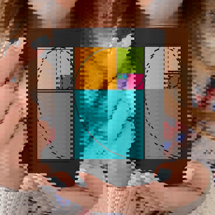 ゴールデンカット 自然 科学 数学 美術 先生 コーヒーマグ 面白い贈り物