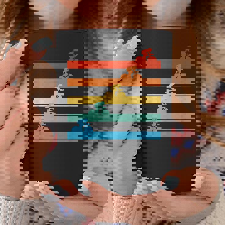 サイクリング 競輪 おもしろtシャツ 自転車 面白いtシャツ おもしろ 服 面白いtシャツ ネタ メンズ コーヒーマグ 面白い贈り物