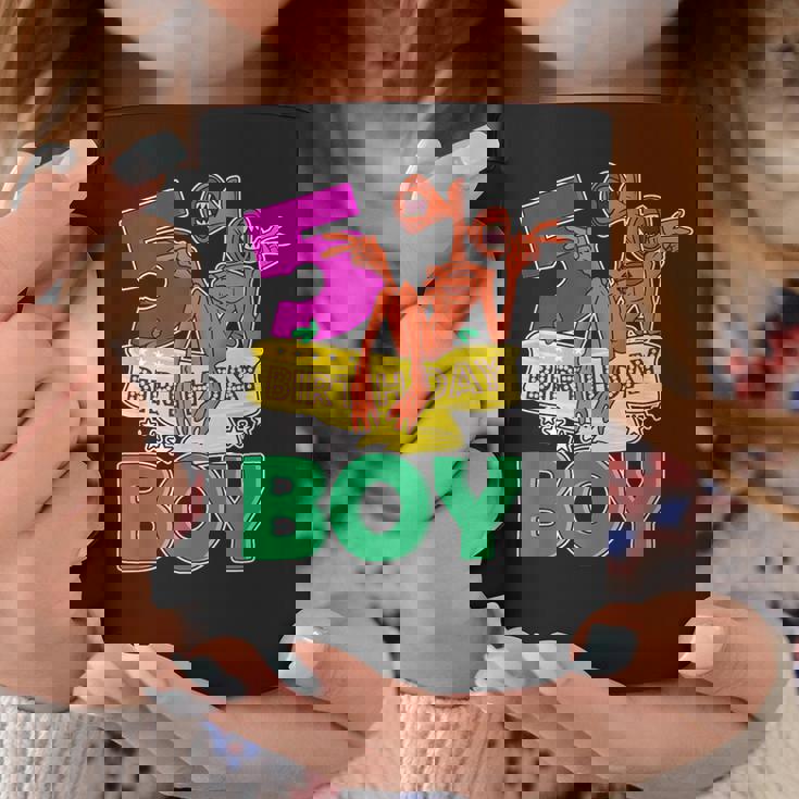 サイレンヘッド 誕生日 コーヒーマグ 面白い贈り物