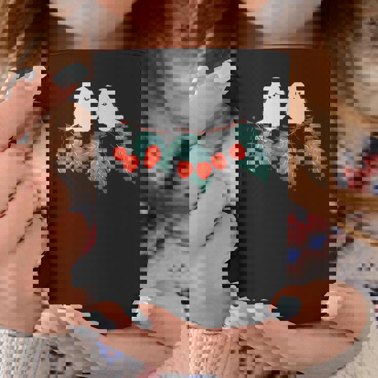 サクランボ コーヒーマグ 面白い贈り物