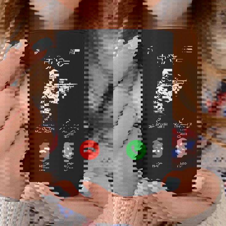 サバゲー ネタ 面白いtシャツ 文字入り メンズ おもしろ 面白い 服 オリジナル おもしろグッズ 文字tシャツ コーヒーマグ 面白い贈り物