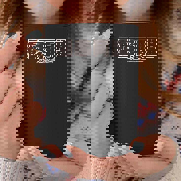 ザ・極悪同盟3 Theillainous Alliance3 コーヒーマグ 面白い贈り物