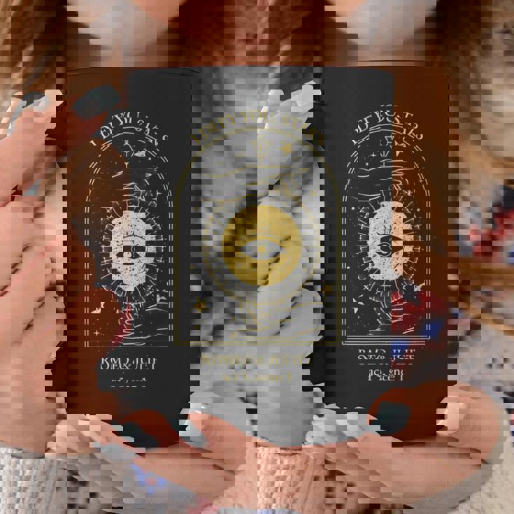 シェイクスピア ルネッサンス詩人 文学の先生へのギフトに コーヒーマグ 面白い贈り物