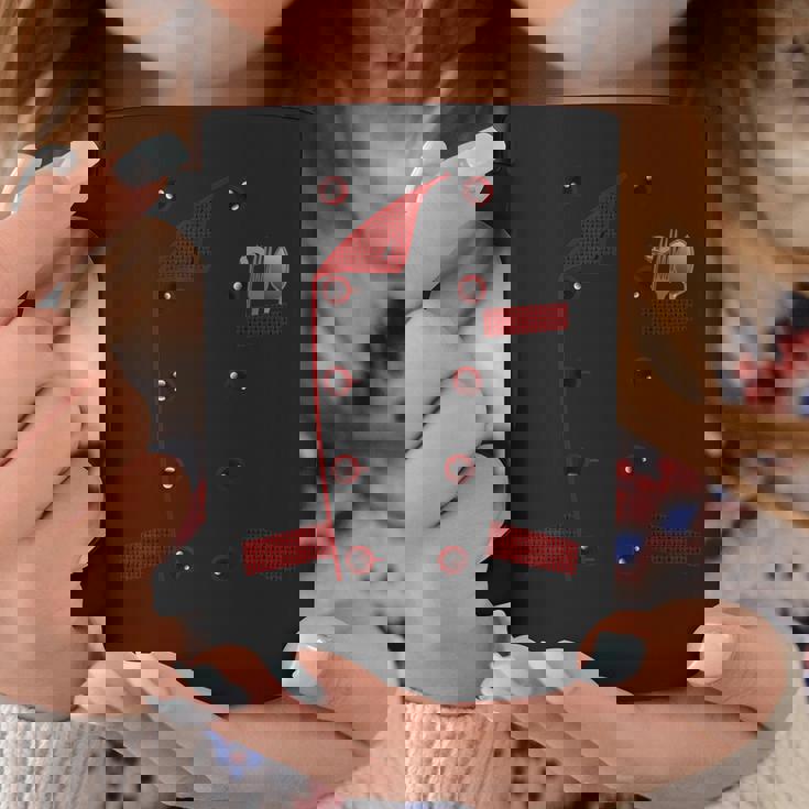 シェフ クックシャツ ファニー フーディ フェイク ユニフォーム ジャケット コスチューム コーヒーマグ 面白い贈り物