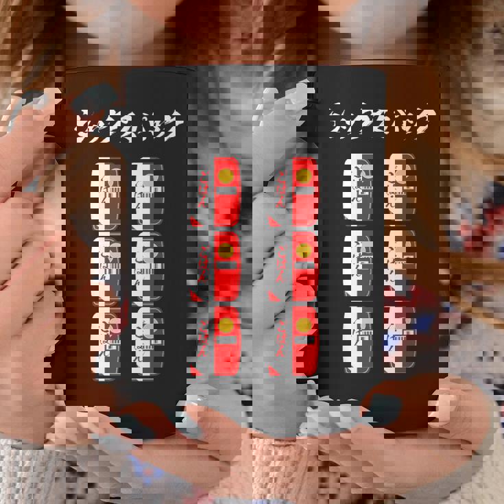 シックスパック 面白いtシャツ 筋トレ 文字入り メンズ おもしろ 面白い 服 おもしろグッズ 文字tシャツ ネタ コーヒーマグ 面白い贈り物