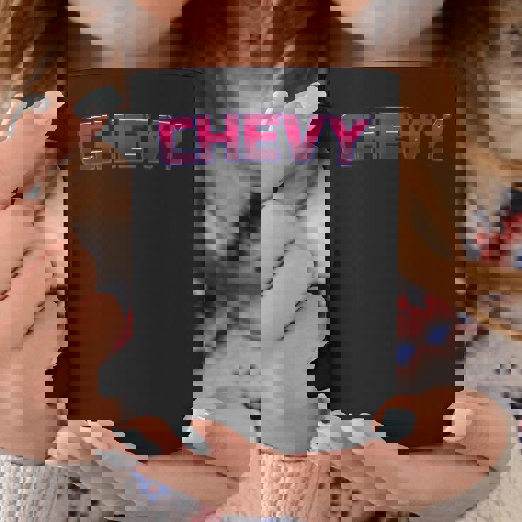 シボレーギフト コーヒーマグ 面白い贈り物